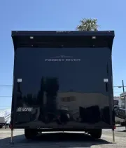 new Cargo (Enclosed) Trailers Forest River  for sale, in Ontario, CA Thumbnail 14