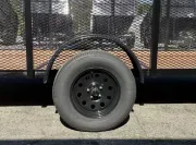 new Utility Trailers Stellar Trailers  for sale, in Ontario, CA Thumbnail 11