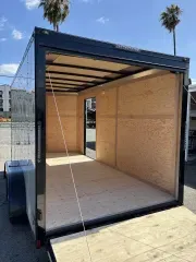 new Cargo (Enclosed) Trailers Forest River  for sale, in Ontario, CA Thumbnail 17
