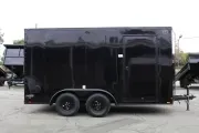 new Cargo (Enclosed) Trailers Forest River  for sale, in Ontario, CA Thumbnail 7