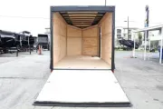 new Cargo (Enclosed) Trailers Forest River  for sale, in Ontario, CA Thumbnail 13
