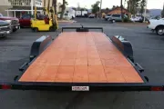 new Car Haulers / Racing Trailers Stellar Trailers  for sale, in Ontario, CA Thumbnail 23