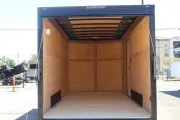 new Cargo (Enclosed) Trailers Forest River  for sale, in Ontario, CA Thumbnail 11
