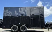 new Cargo (Enclosed) Trailers Forest River  for sale, in Ontario, CA Thumbnail 5