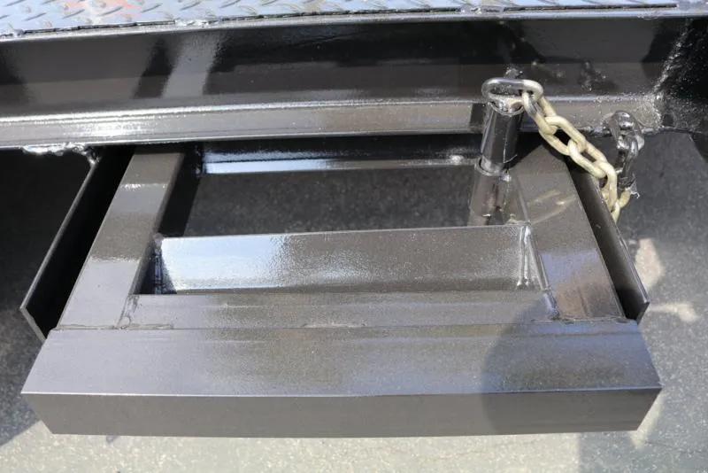 used Other Trailers Stellar Trailers  for sale, in Ontario, CA Thumbnail 17