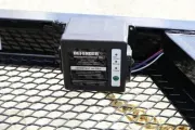 new Equipment / Flatbed Trailers PJ Trailers  for sale, in Ontario, CA Thumbnail 13