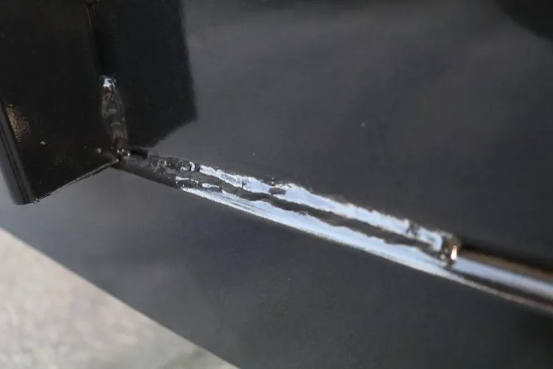 new Car Haulers / Racing Trailers Stellar Trailers  for sale, in Ontario, CA Thumbnail 17