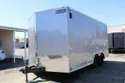 new Cargo (Enclosed) Trailers Forest River  for sale, in Ontario, CA Thumbnail 3