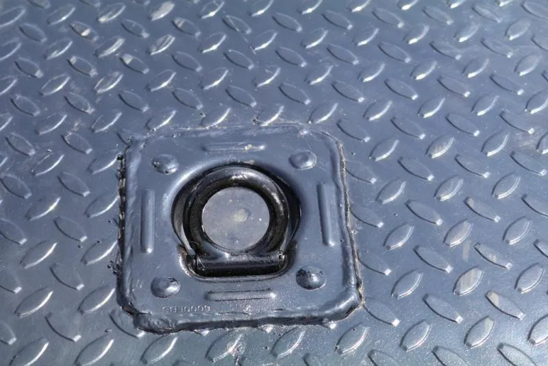 new Utility Trailers PJ Trailers  for sale, in Ontario, CA Thumbnail 10