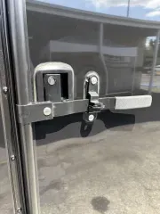 new Cargo (Enclosed) Trailers Forest River  for sale, in Ontario, CA Thumbnail 11