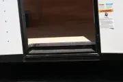 new Cargo (Enclosed) Trailers Forest River  for sale, in Ontario, CA Thumbnail 18