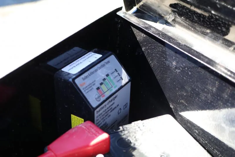 new Equipment / Flatbed Trailers PJ Trailers  for sale, in Ontario, CA Thumbnail 17