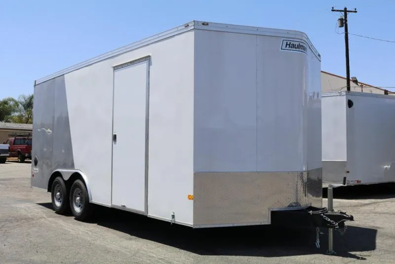 2024 Haulmark