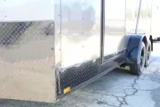 new Cargo (Enclosed) Trailers Forest River  for sale, in Ontario, CA Thumbnail 10
