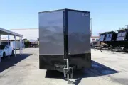 new Cargo (Enclosed) Trailers Forest River  for sale, in Ontario, CA Thumbnail 2