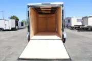 new Cargo (Enclosed) Trailers Forest River  for sale, in Ontario, CA Thumbnail 7