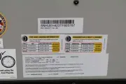 new Cargo (Enclosed) Trailers Forest River  for sale, in Ontario, CA Thumbnail 25