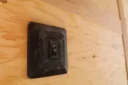 new Cargo (Enclosed) Trailers Forest River  for sale, in Ontario, CA Thumbnail 15