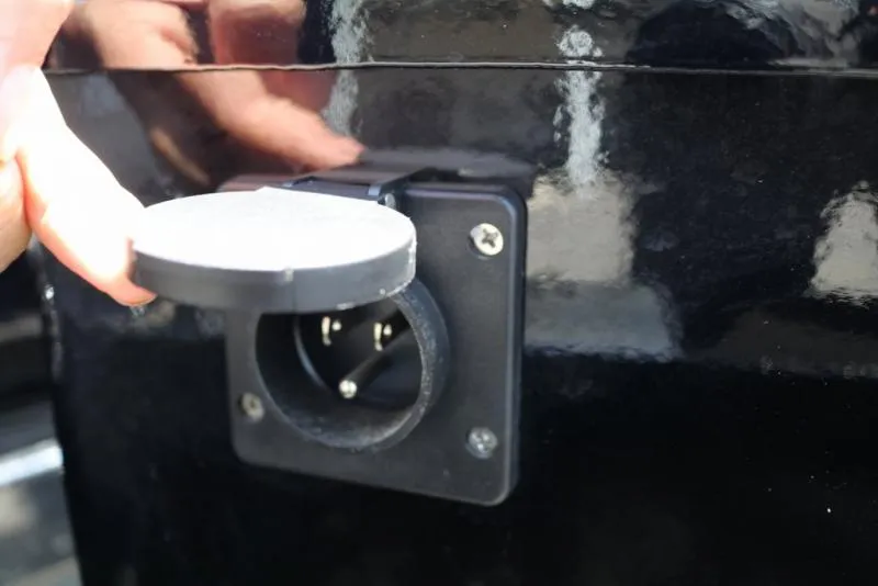 used Other Trailers PJ Trailers  for sale, in Ontario, CA Thumbnail 17