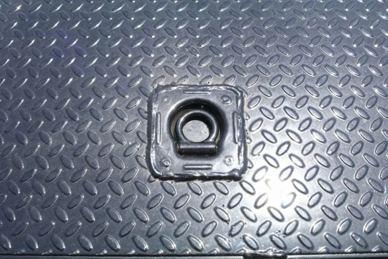 used Other Trailers PJ Trailers  for sale, in Ontario, CA Thumbnail 12