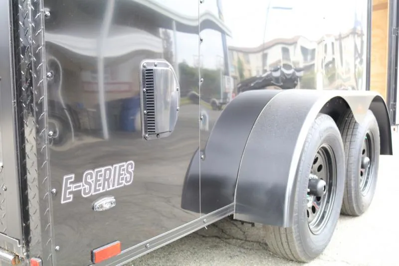 used Other Trailers Forest River  for sale, in Ontario, CA Thumbnail 10