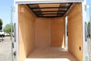 new Cargo (Enclosed) Trailers Forest River  for sale, in Ontario, CA Thumbnail 9