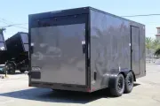 new Cargo (Enclosed) Trailers Forest River  for sale, in Ontario, CA Thumbnail 6