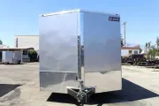 new Cargo (Enclosed) Trailers Forest River  for sale, in Ontario, CA Thumbnail 2