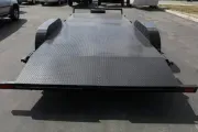 new Car Haulers / Racing Trailers Stellar Trailers  for sale, in Ontario, CA Thumbnail 49