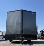 new Cargo (Enclosed) Trailers Forest River  for sale, in Ontario, CA Thumbnail 3