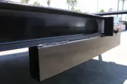 new Car Haulers / Racing Trailers Stellar Trailers  for sale, in Ontario, CA Thumbnail 22