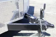 new Cargo (Enclosed) Trailers Forest River  for sale, in Ontario, CA Thumbnail 10