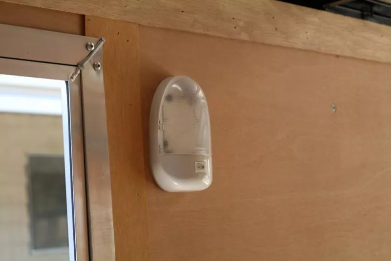 new Cargo (Enclosed) Trailers RC Trailers  for sale, in Ontario, CA Thumbnail 17