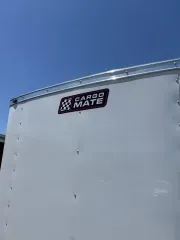 new Cargo (Enclosed) Trailers Forest River  for sale, in Ontario, CA Thumbnail 24