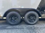 new Cargo (Enclosed) Trailers Forest River  for sale, in Ontario, CA Thumbnail 12