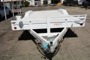 new Car Haulers / Racing Trailers PJ Trailers  for sale, in Ontario, CA Thumbnail 2