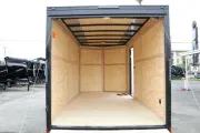 new Cargo (Enclosed) Trailers Forest River  for sale, in Ontario, CA Thumbnail 18