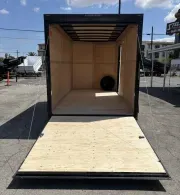 new Cargo (Enclosed) Trailers Forest River  for sale, in Ontario, CA Thumbnail 13