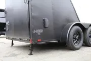 new Cargo (Enclosed) Trailers Forest River  for sale, in Ontario, CA Thumbnail 20