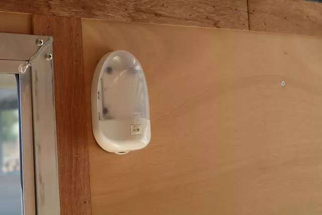 new Cargo (Enclosed) Trailers RC Trailers  for sale, in Ontario, CA Thumbnail 16