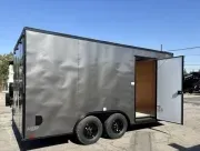 new Cargo (Enclosed) Trailers Forest River  for sale, in Ontario, CA Thumbnail 25