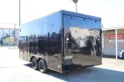 new Cargo (Enclosed) Trailers Forest River  for sale, in Ontario, CA Thumbnail 18