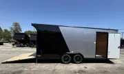 new Cargo (Enclosed) Trailers Forest River  for sale, in Ontario, CA Thumbnail 31