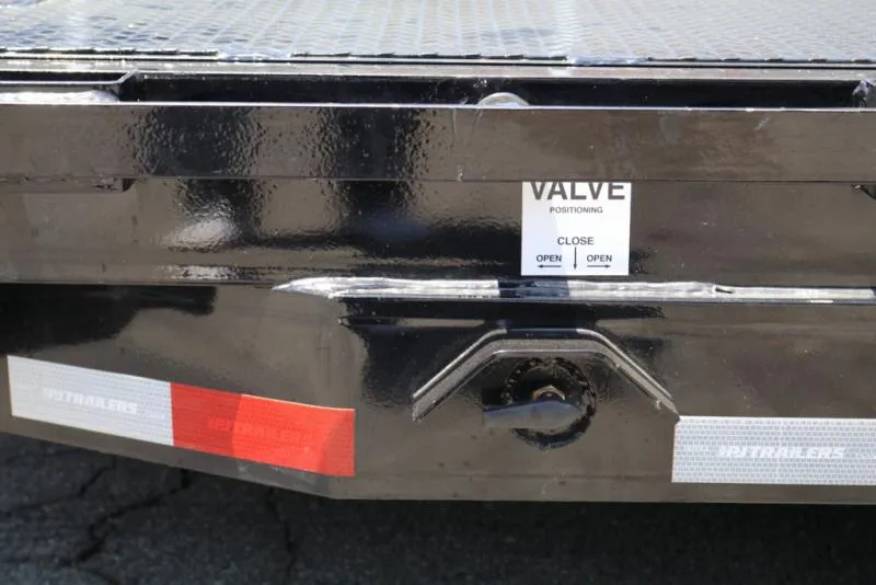 used Other Trailers PJ Trailers  for sale, in Ontario, CA Thumbnail 14