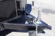 new Cargo (Enclosed) Trailers Forest River  for sale, in Ontario, CA Thumbnail 9