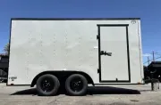 new Cargo (Enclosed) Trailers Forest River  for sale, in Ontario, CA Thumbnail 5