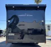 new Cargo (Enclosed) Trailers Forest River  for sale, in Ontario, CA Thumbnail 7