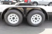 new Car Haulers / Racing Trailers Stellar Trailers  for sale, in Ontario, CA Thumbnail 40