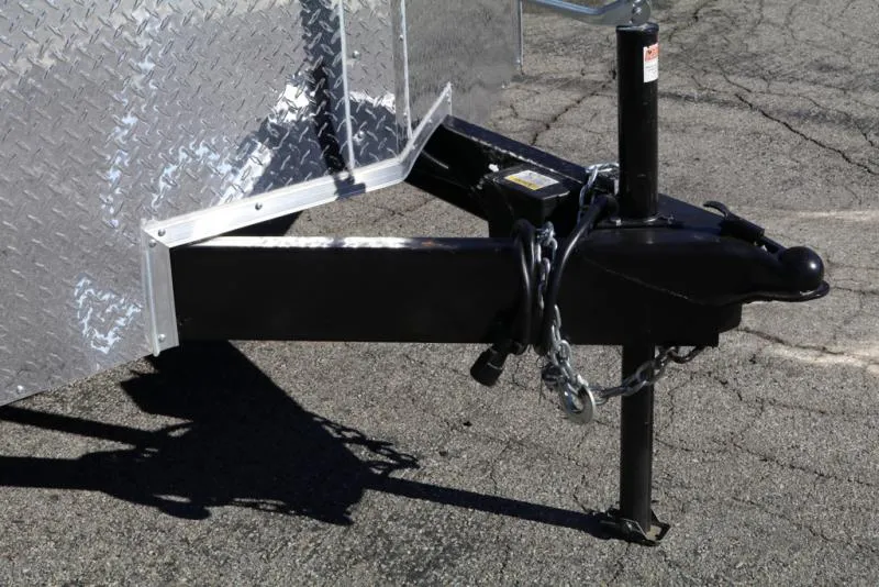 used Other Trailers Forest River  for sale, in Ontario, CA Thumbnail 19