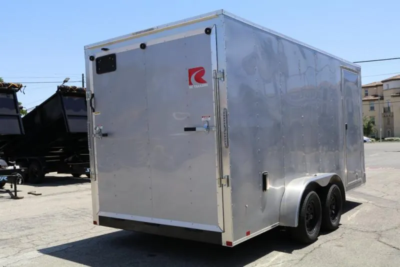 used Other Trailers RC Trailers  for sale, in Ontario, CA Thumbnail 4